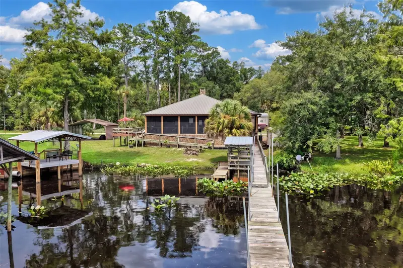 4190 Nw 153rd Ct, FL