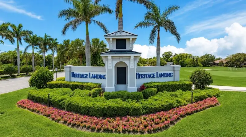 14191 Heritage Landing Blvd #1214, FL