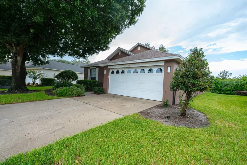 8034 Arcadian Ct, FL
