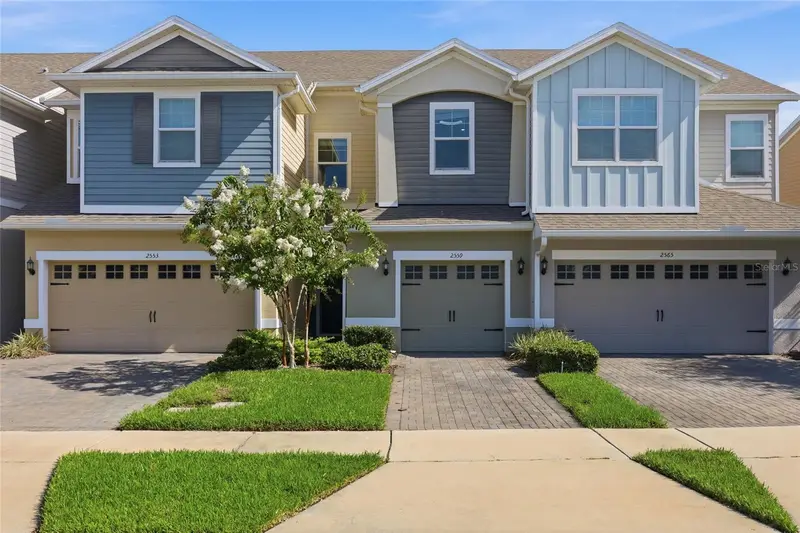 2559 Sedge Grass Way, FL