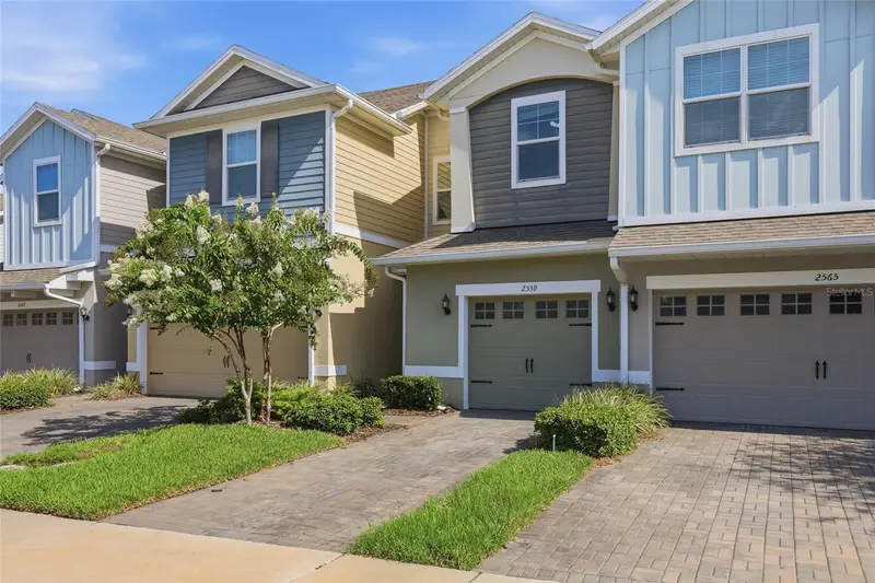 2559 Sedge Grass Way, FL
