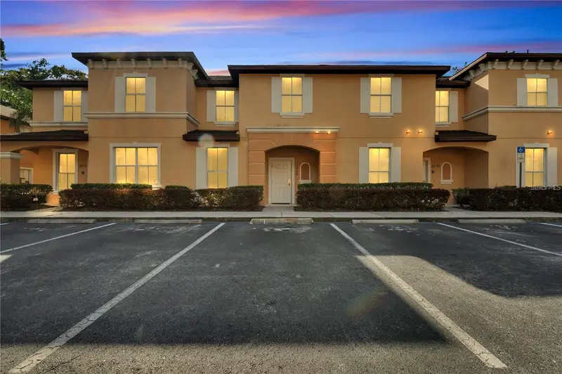 2774 Corvette Ln, FL