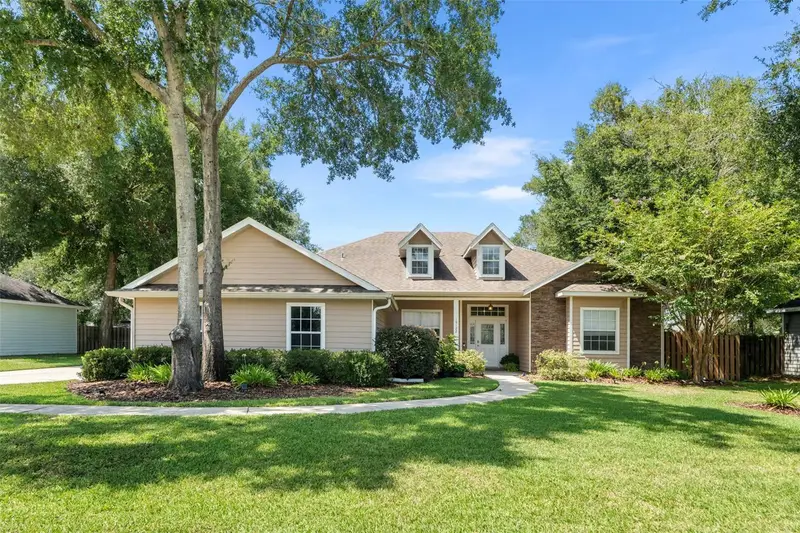 15122 Nw 149th Rd, FL