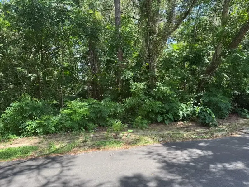 3090 Se 20th Ave, FL
