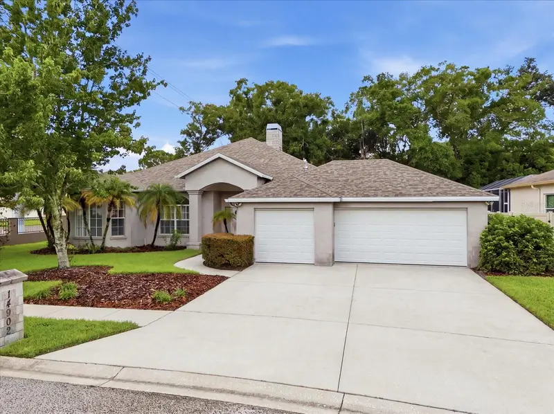 14902 Devonshire Woods Pl, FL