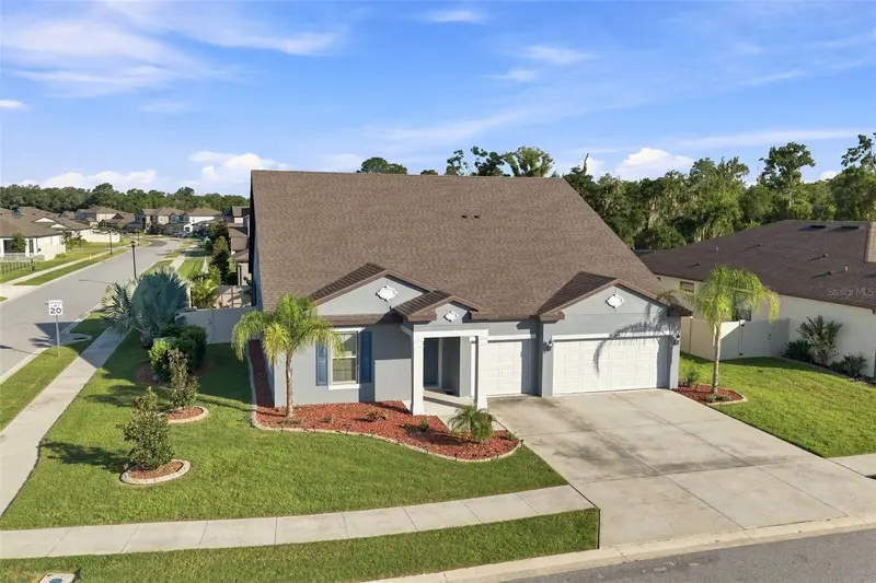 18359 Cortes Creek Blvd, FL