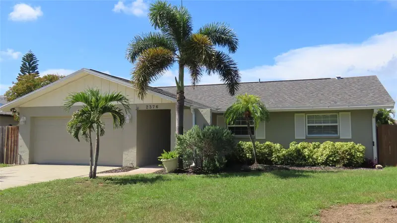 2376 Millwood Ln, FL