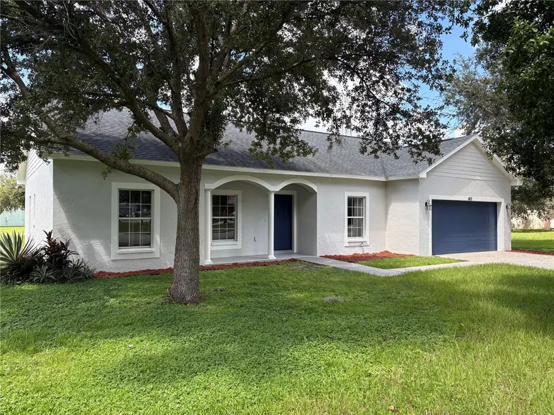 1415 Cristo Rey Pl, FL