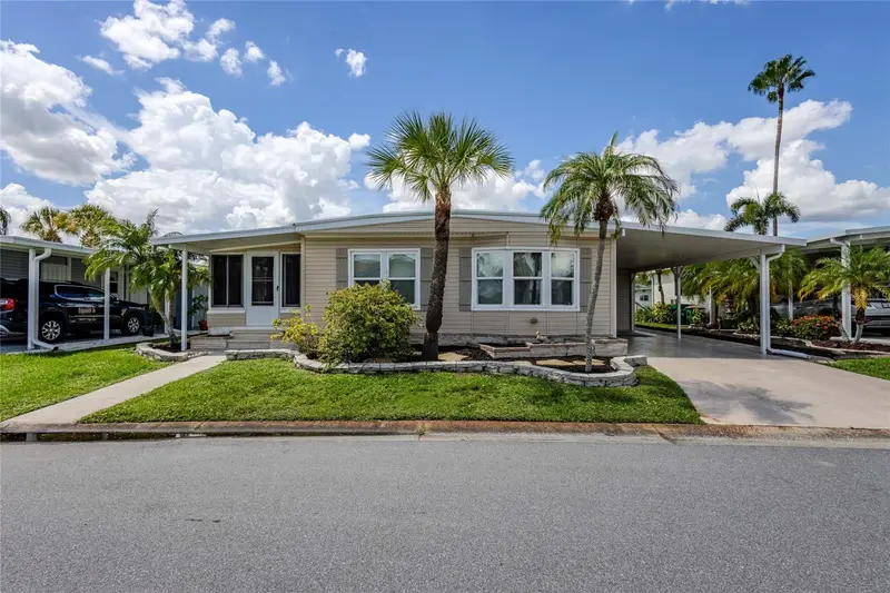 2100 Kings Hwy #305, FL