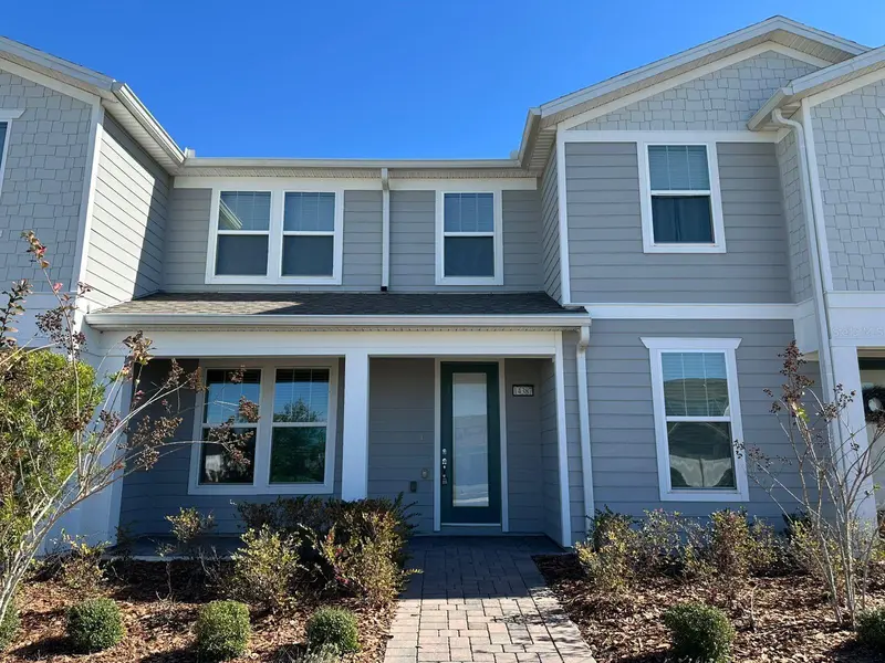 Isles of Lake Nona listing