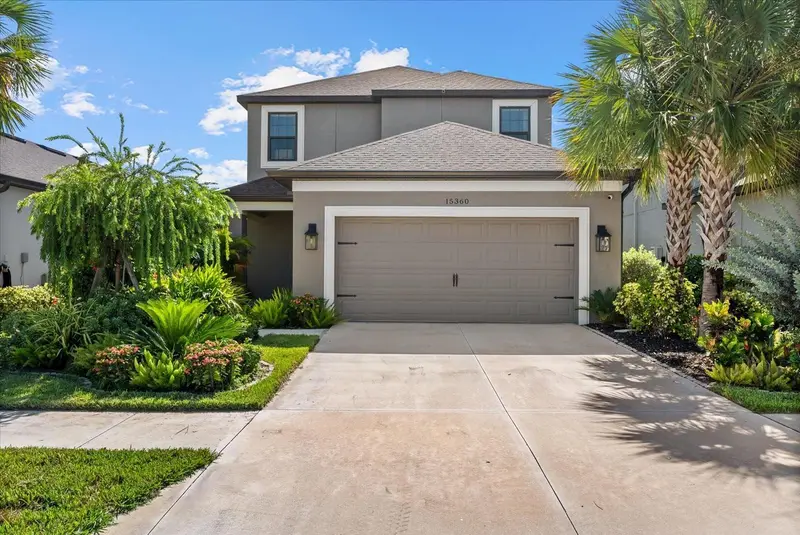 15360 Isla Palma Ln, FL