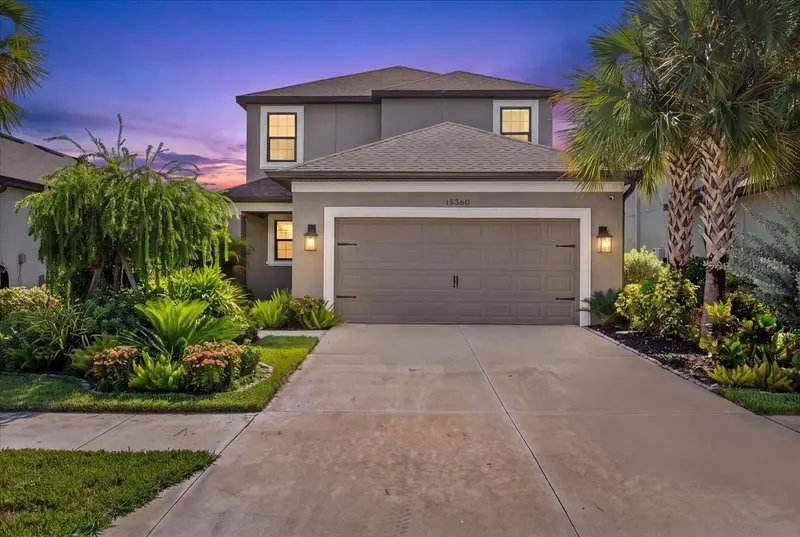 15360 Isla Palma Ln, FL