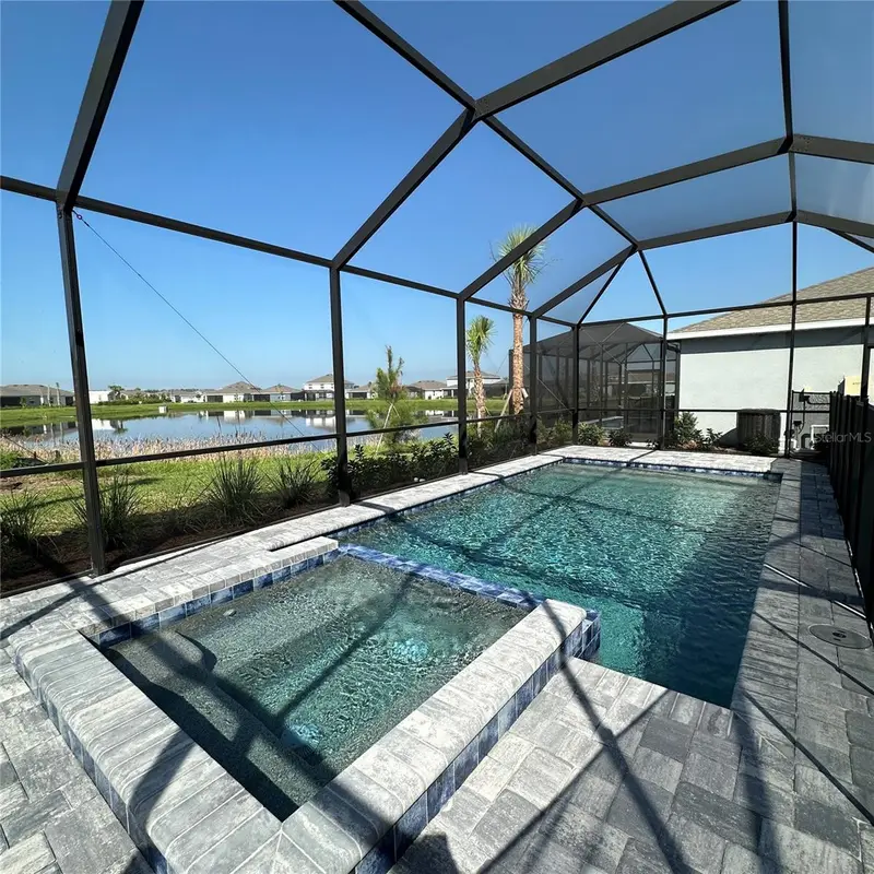 3613 Ambersweet Xing, FL