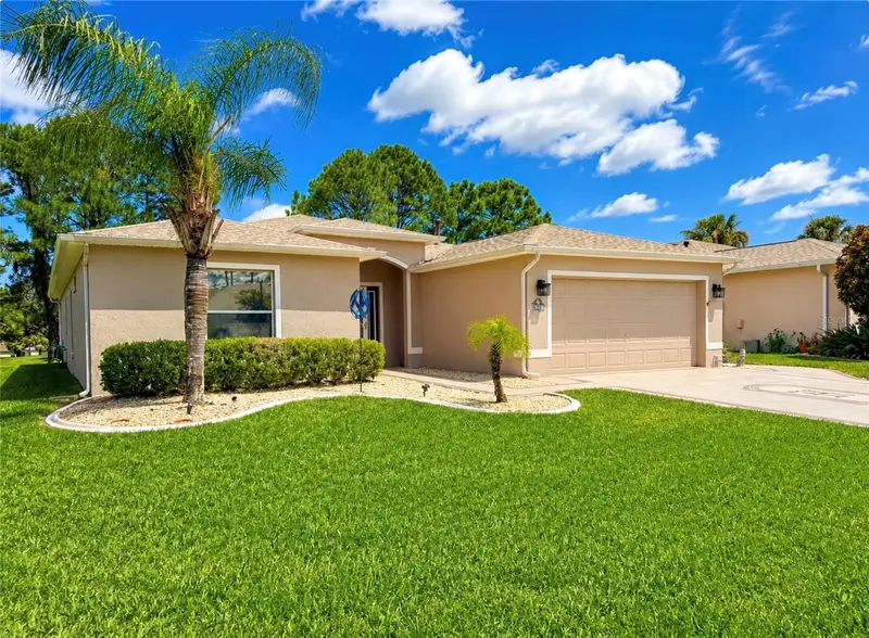 15669 Sw 14th Avenue Rd, FL