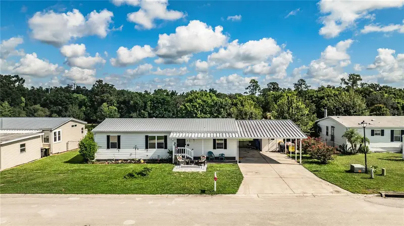 487 Lindsey Dr, FL
