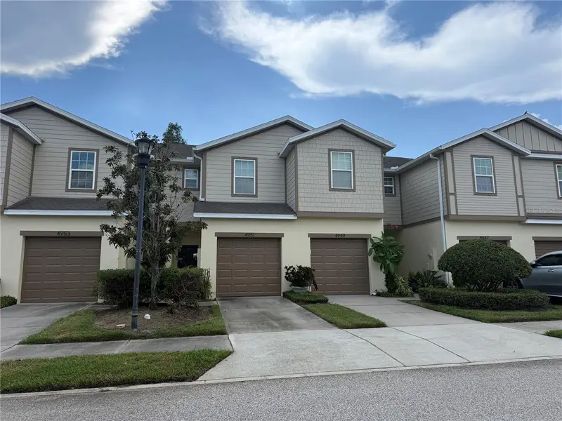 4951 White Sanderling Ct, FL