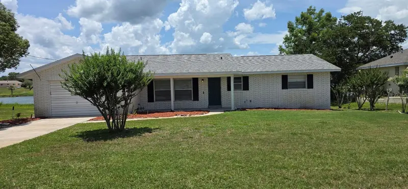 34 Wisteria Dr, FL