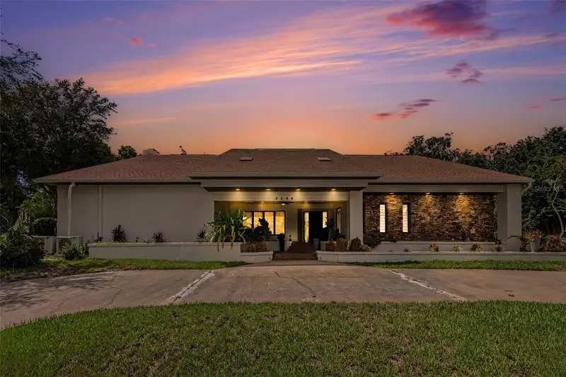 2256 Se Mill Creek Cir, FL