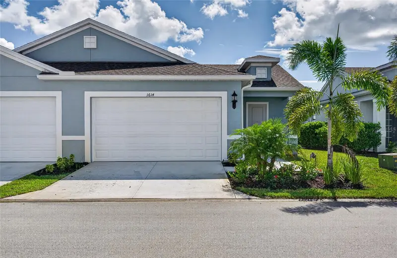 1614 Royal Ct, FL