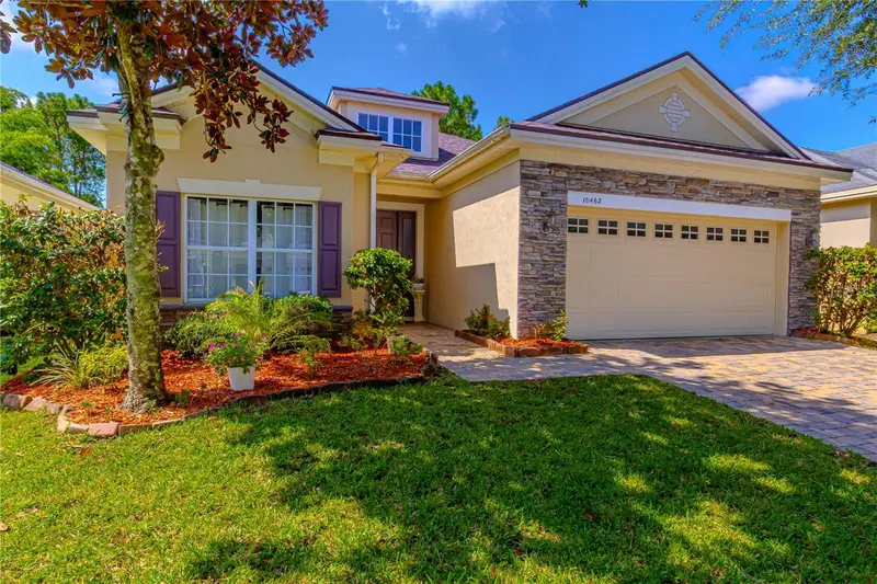 10462 Willow Ridge Loop, FL