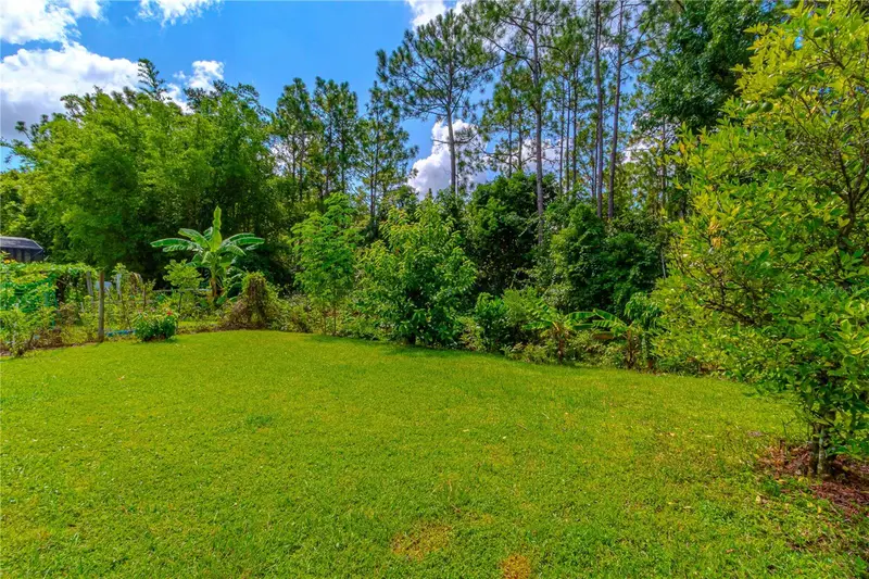 10462 Willow Ridge Loop, FL