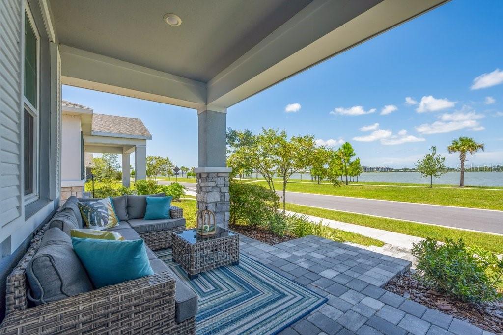 7644 Livewell Ln, FL