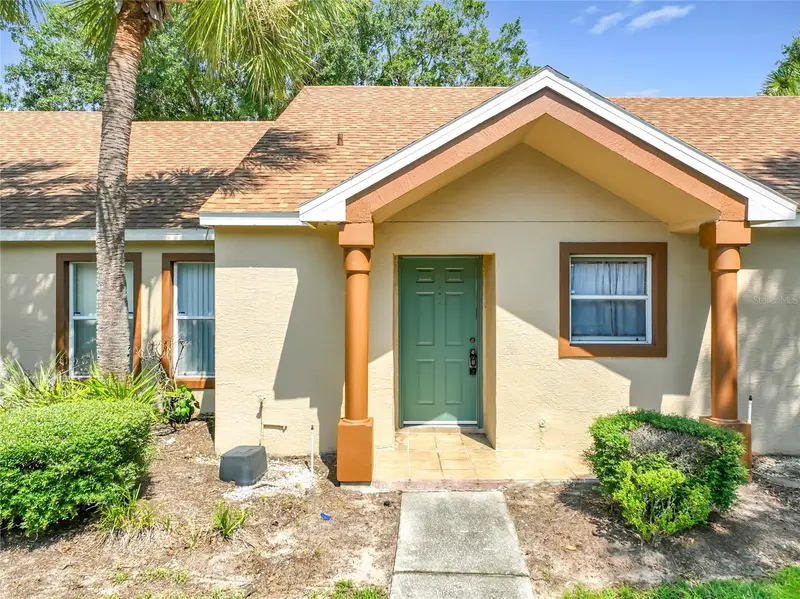 5440 E Michigan St #5440-2, FL