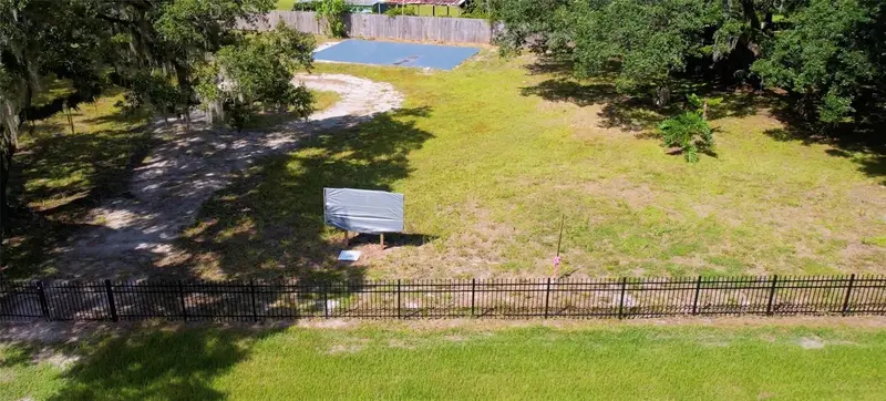 1550 S Tanner Rd, FL