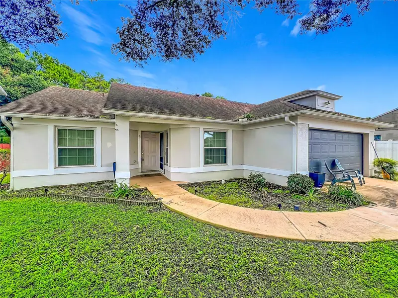 1211 Flowers Pointe Ln, FL