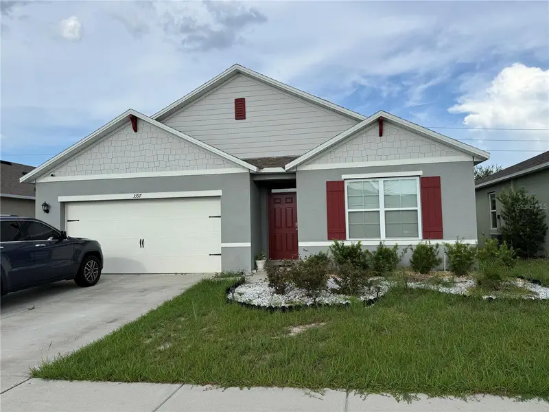 3597 Yarian, FL