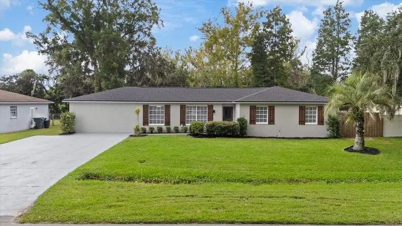 3417 Lori Ln S, FL