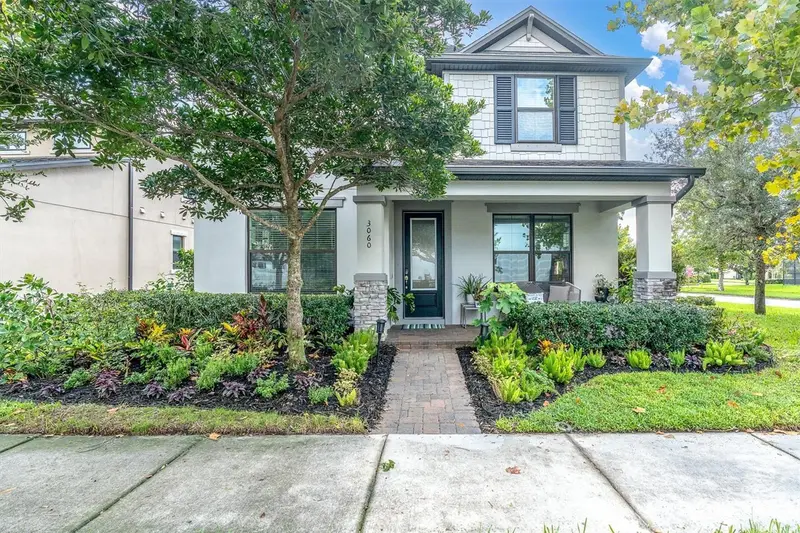 3060 Chapin Pass, FL