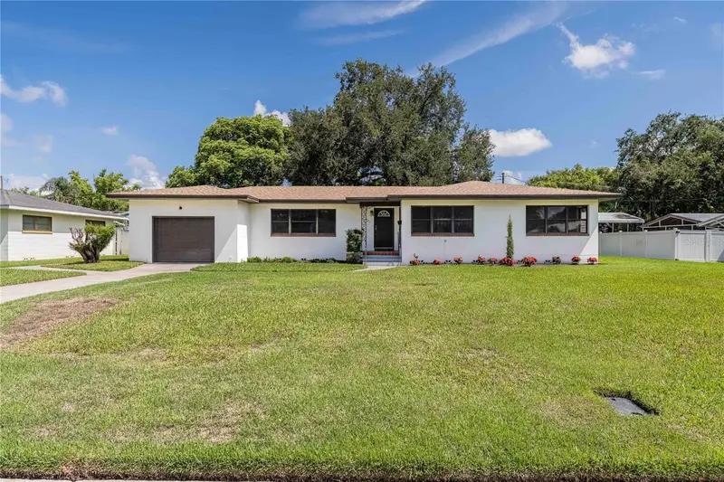 521 Bonnie Dr, FL