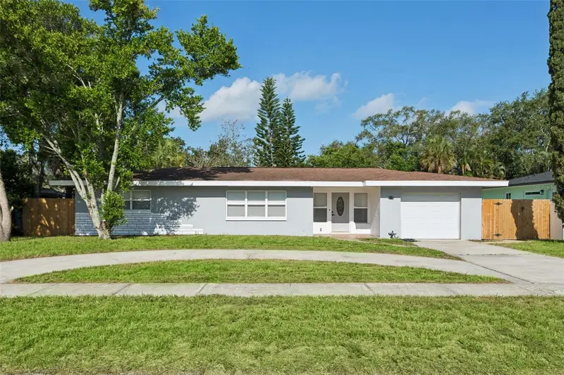 540 Milwaukee Ave, FL