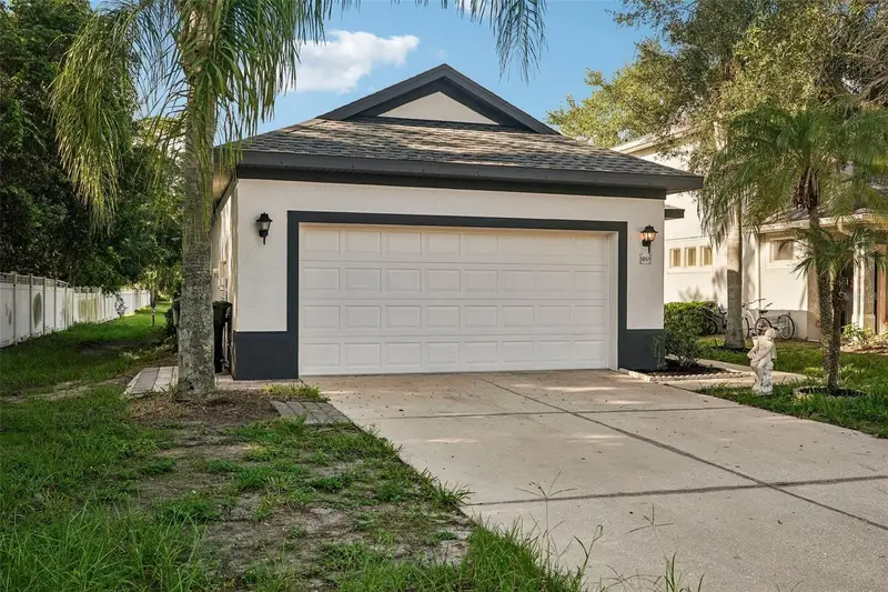 1468 Daryl Dr, FL