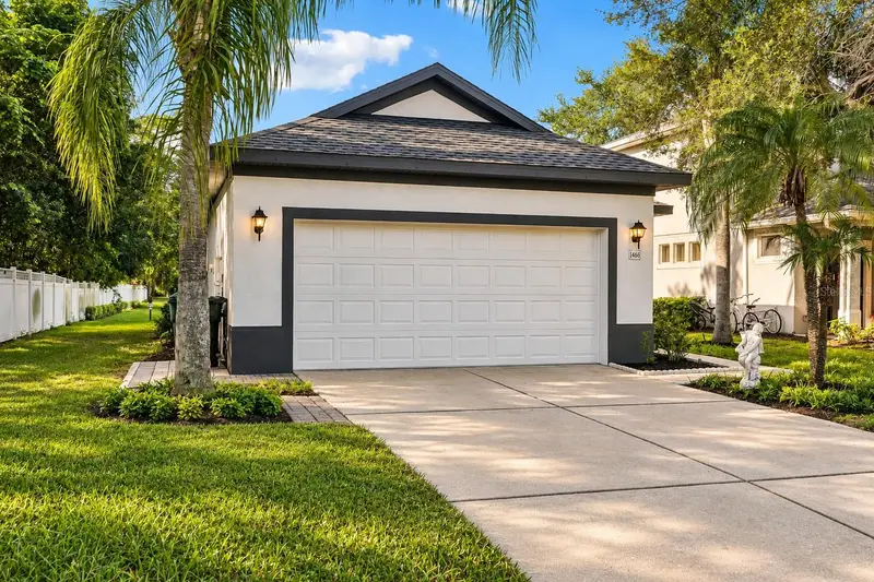 1468 Daryl Dr, FL