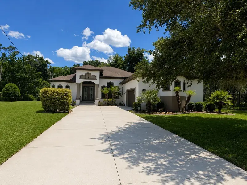30 Egret Trl, FL