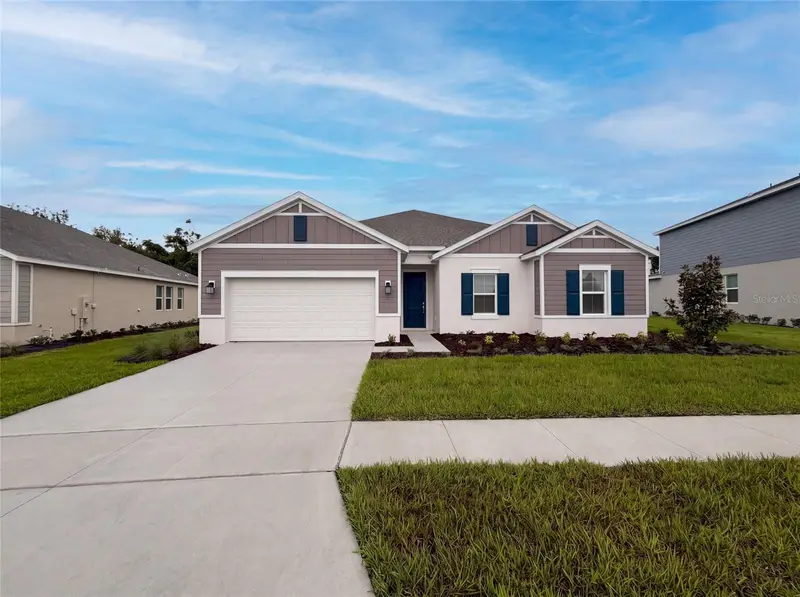 Meadow Pointe listing