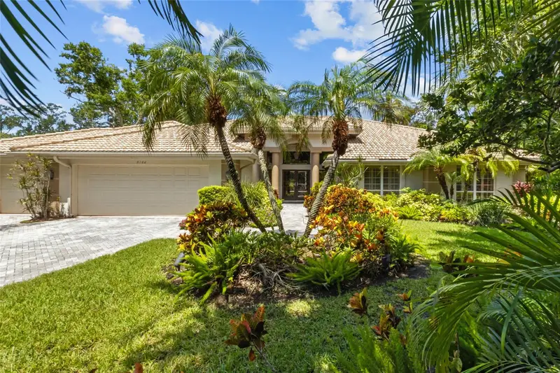 5166 Kestral Park Ter, FL