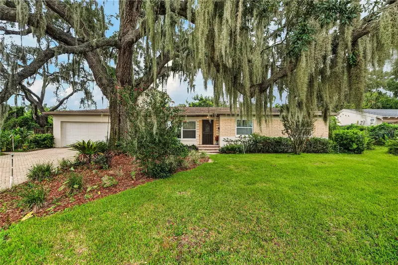 1205 Dorchester St, FL