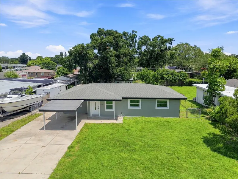 3102 19th Ave W, FL