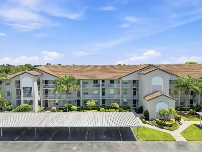 8735 Olde Hickory Ave #8304, FL