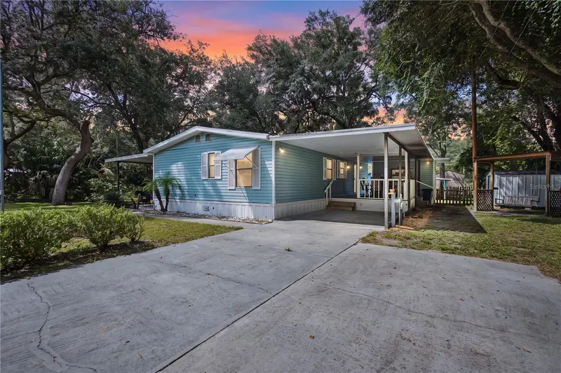 11151 Nw 112th Pl, FL