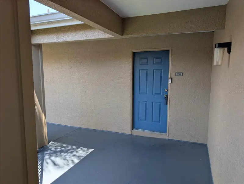 7350 Westpointe Blvd #232, FL