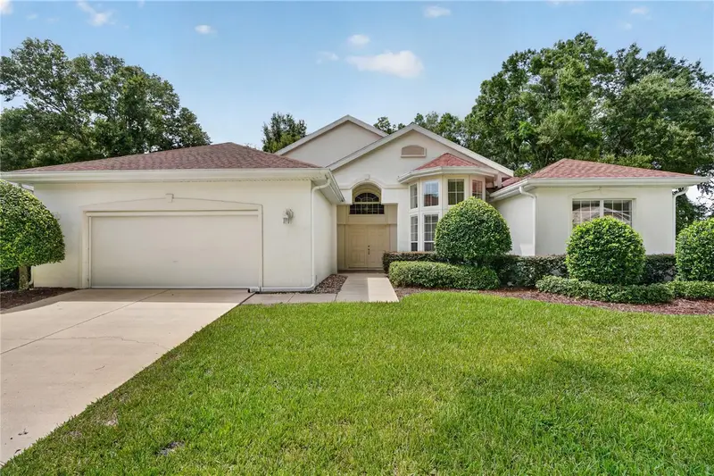 10950 Sw 71st Cir, FL