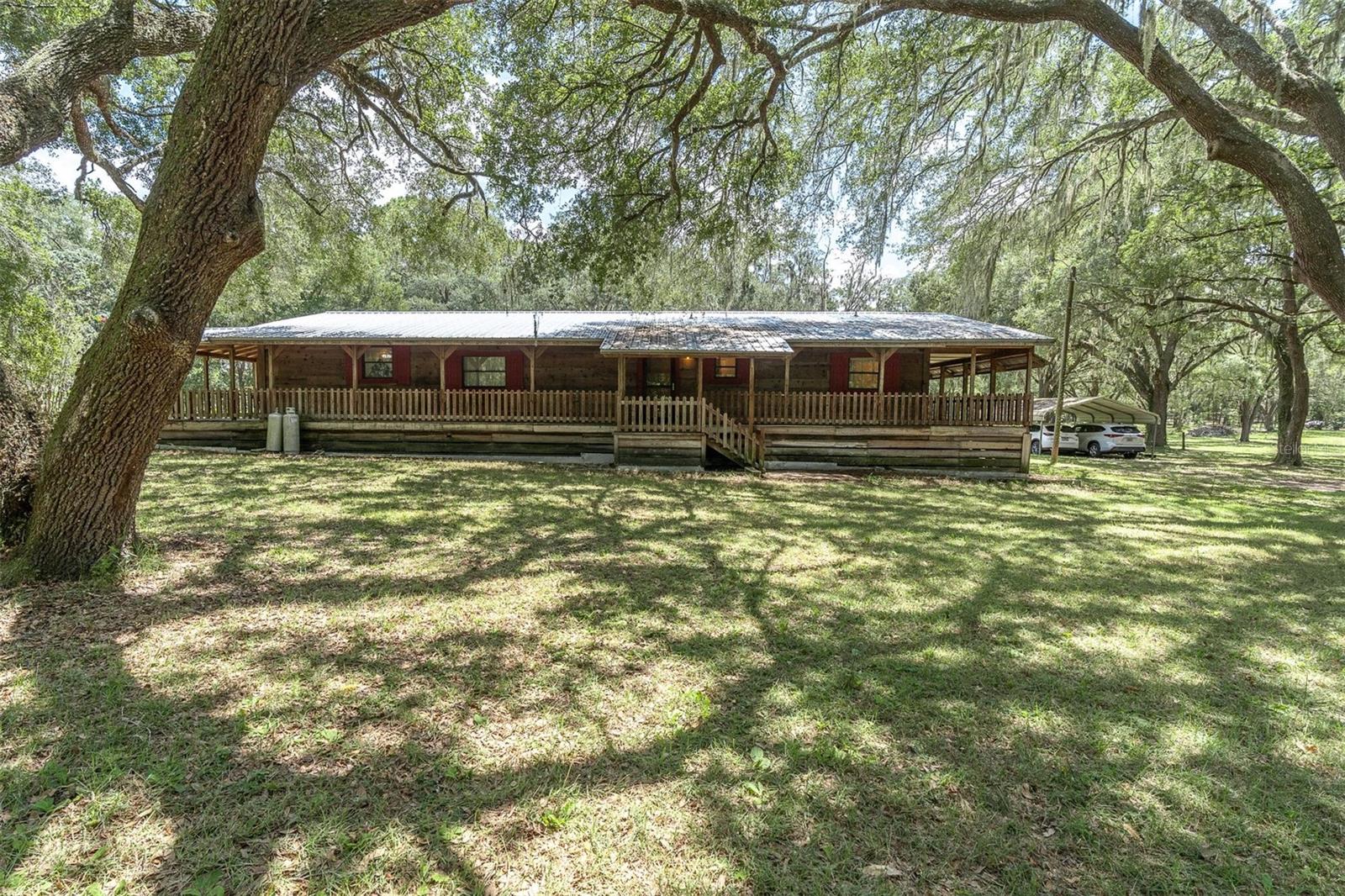 7224 Shaw Rd., FL