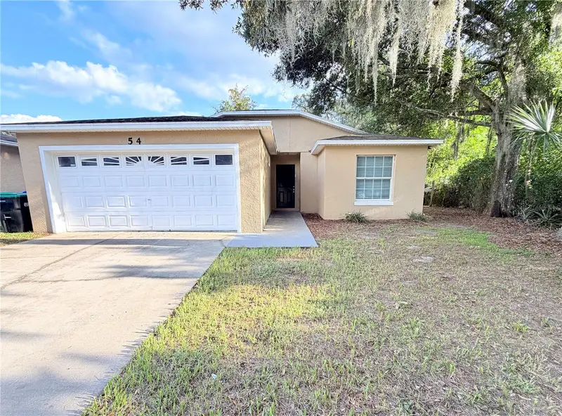 54 E 18th St, FL