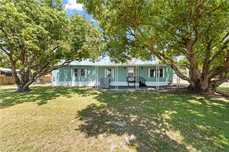 5601 Lake Lizzie Dr, FL
