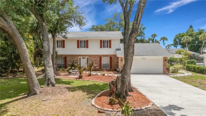 1603 Pecan St, FL