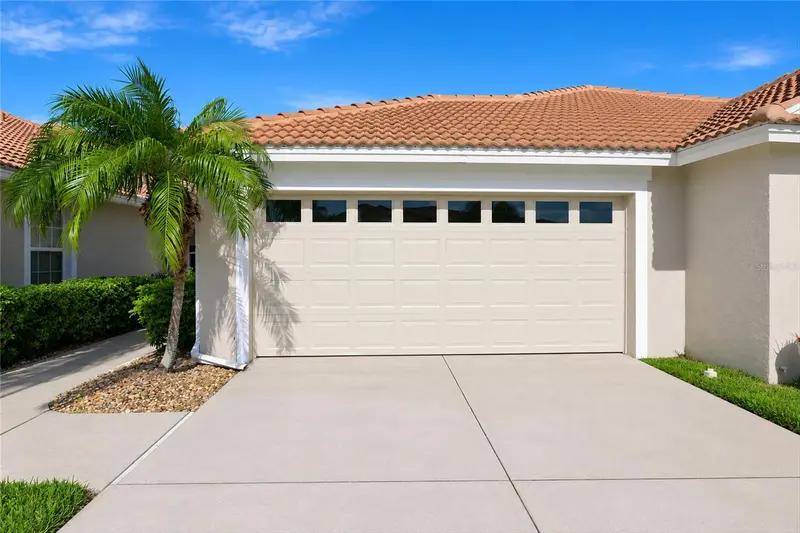 1814 San Silvestro Dr, FL